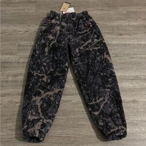 Men’s XS - Nike ACG Canwell Glacier Therma Fit Pants